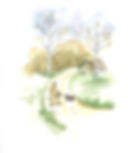 Janne en haar huisje_edited.jpg