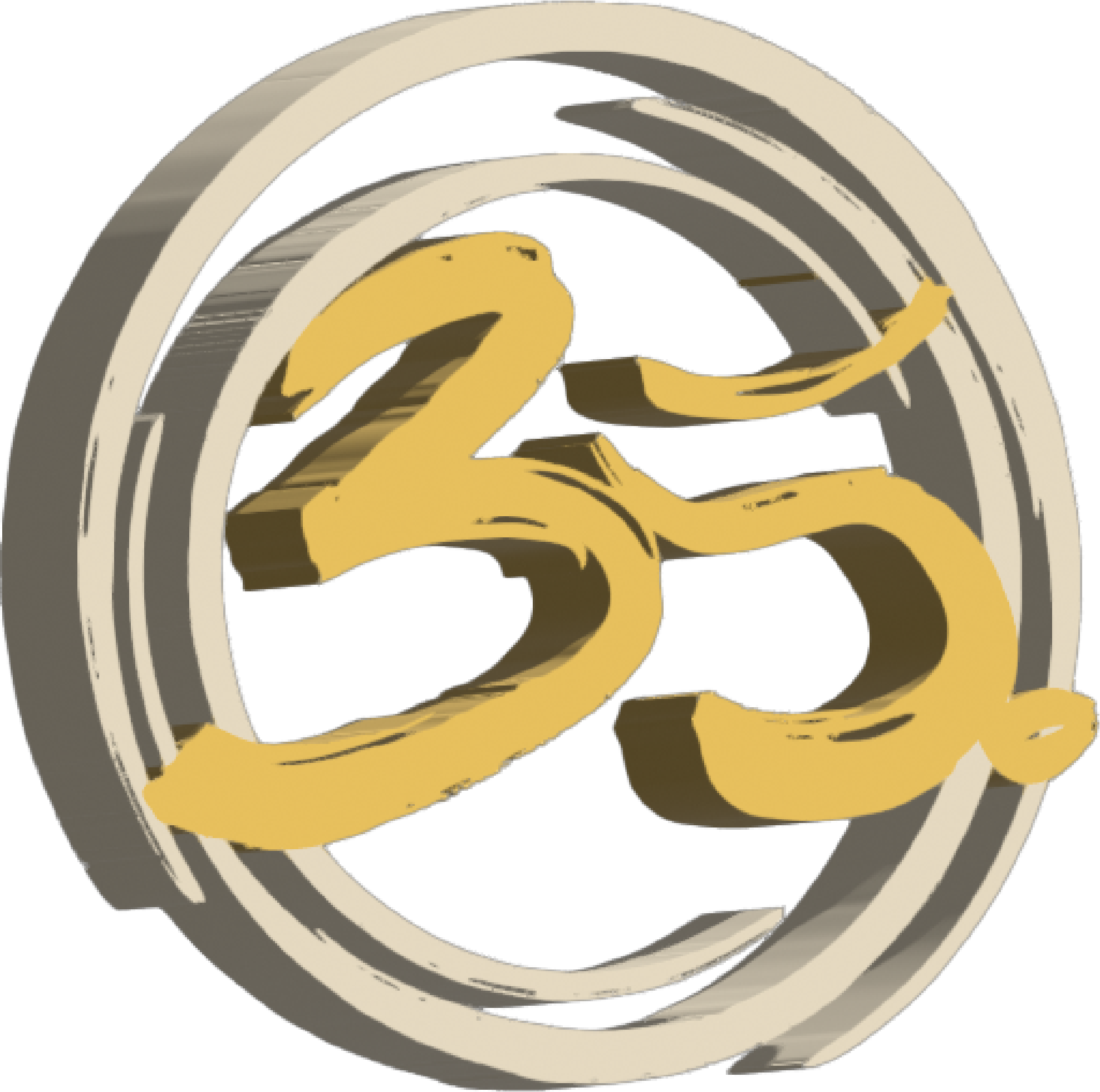 Logo 3d.png