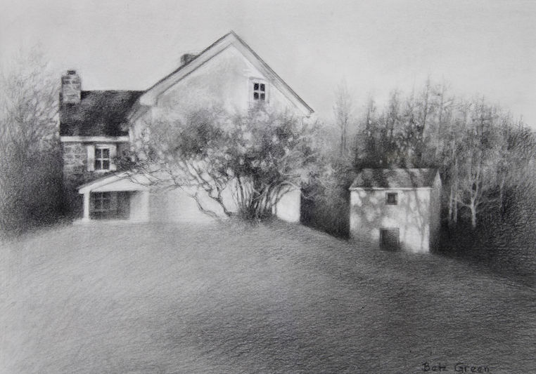 Newlin Grist Mill Home copy.jpeg