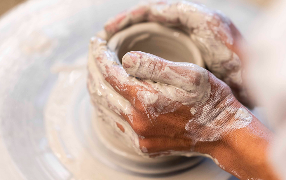 DSC_0514 kopie_edited.png