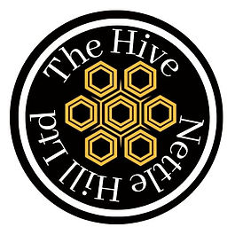 the hive.jpg
