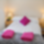 fresh-towels-and-bedding.png