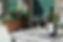wine-in-courtyard.jpg