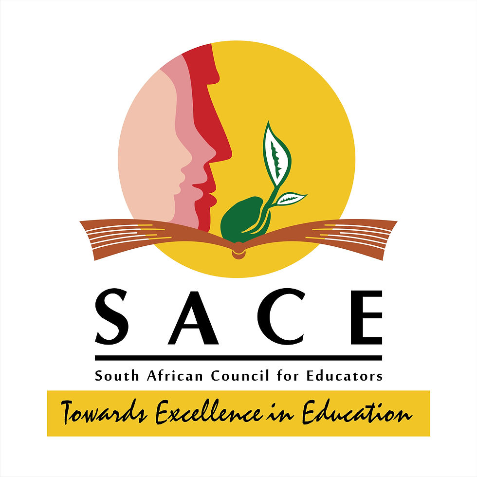 SACE LOGO vector.jpg