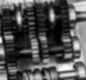 Transmission Services