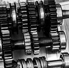 Transmission Rebuilding