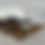 Thumbnail: Sunglasses