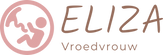 Vroedvrouw Eliza - regio West-Vlaanderen , Kortrijk