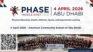 PHASE Middle East