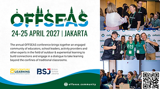 OFFSEAS 2027
