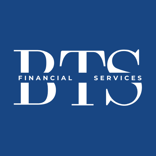 Writer: BTS Financial Services