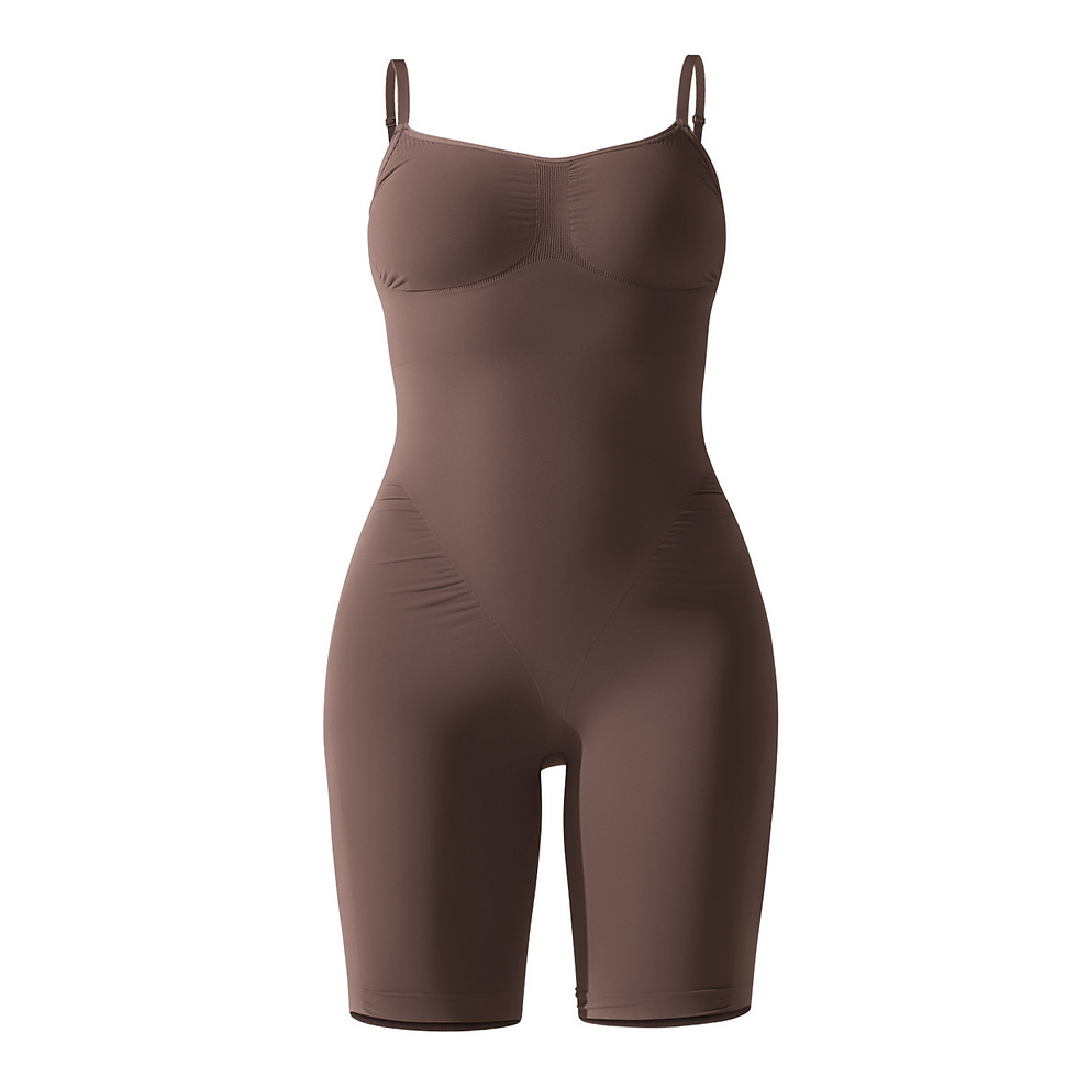 Miniatura: Running Jumpsuit