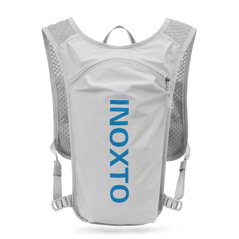 Miniatura: Hydration Backpack for Running