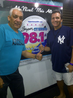 ERICK FRANCHESKI. 1jpg.jpg