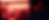 Sequence 03.00_02_37_14.Still025.png