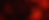 Sequence 01.00_00_12_03.Still002.png