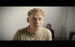 Screen Shot 2019-08-16 at 5.16_edited