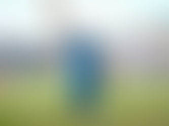 Beyond Boundaries: The Fantasy Cricket Extravaganza at 20Bet