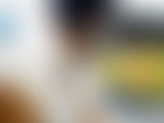 The Art of Prediction: Pre-Match Cricket Betting Tips