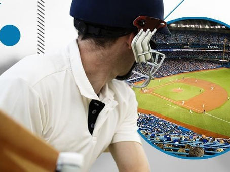 The Art of Prediction: Pre-Match Cricket Betting Tips