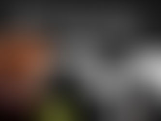 Quick Wins: Simple Strategies for Easy Sports Betting