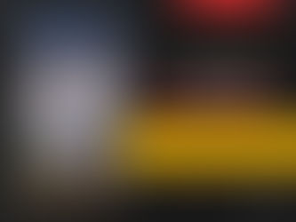 Slog Sweep to Victory: Tips for Winning Big with LEONBET Live Cricket Betting