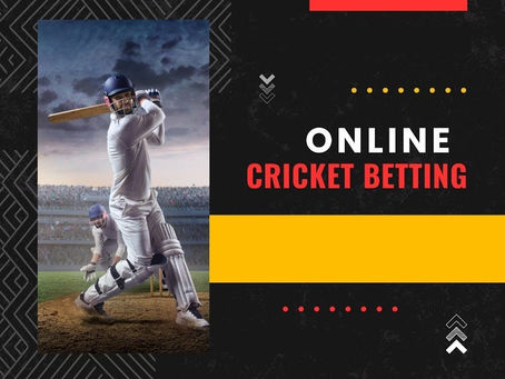 Slog Sweep to Victory: Tips for Winning Big with LEONBET Live Cricket Betting