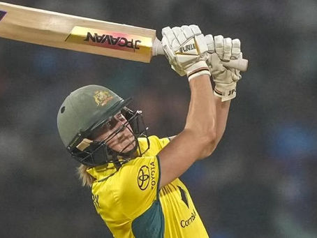 Mastering Cricket Betting: Your Guide to Success at the Best Online Cricket Betting Site