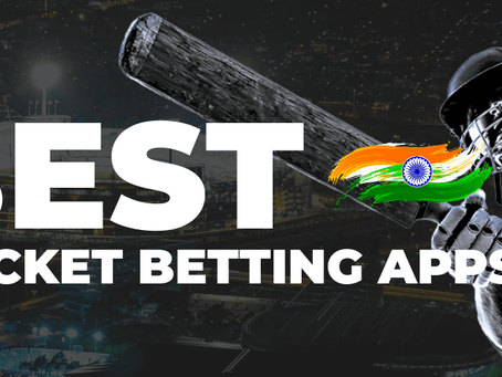 SATBET's Betting Fiesta: Bet, Play, Conquer!