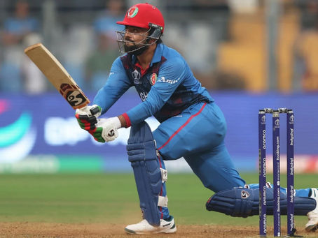 Run Riot: DAFABET SA20 Cricket Carnival Rolls In