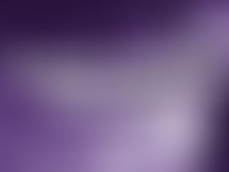 Beyond Luck: A Systematic Approach to Cricket Betting