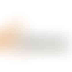 logo cafe & Restaurant