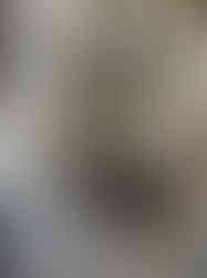 مطعم حمص ريفي جدة