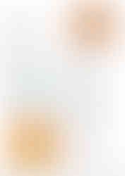 منيو المطعم