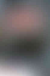 مدخل الفندق