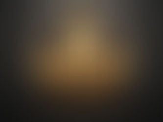 سنتر الأندلس حدائق اكتوبر