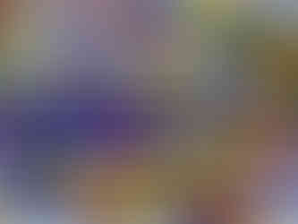 البدر ماركت حدائق اكتوبر