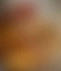 Shanti café & Bistro