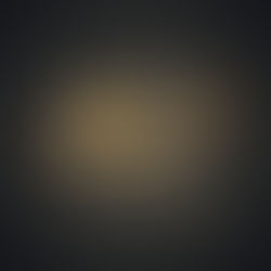 تياترو كافيه - مطعم - حدائق اكتوبر