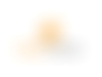 شام للأثاث 6 اكتوبر