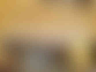 مطعم العنبرية للمأكولات البحرية - الأمير سلطان