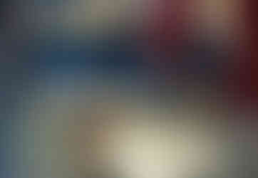 صال الكافية