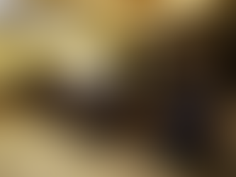 مستشفى نسائم التجمع الخامس