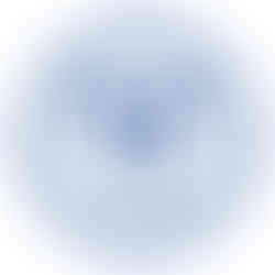 لوجو الفندق