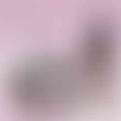 الأمير حدايد وبويات وأدوات كهربية