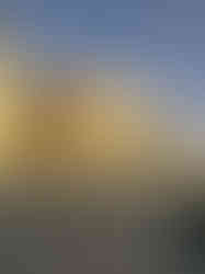 افندينا للتسويق العقاري