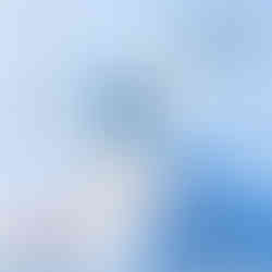 صيدلية فاميلي المقطم