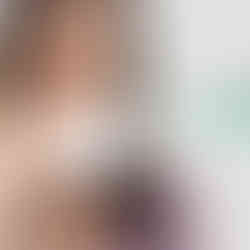 صيدلية د أنور مصر الجديدة