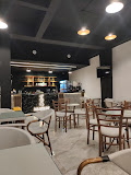 DNA Coffeeshop