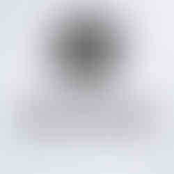 لوجوالمطعم